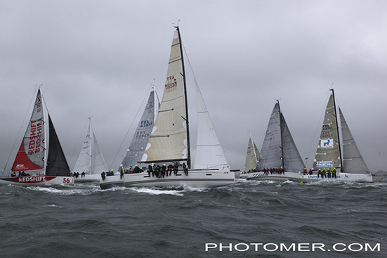 %_tempFileName20160326122832_6%