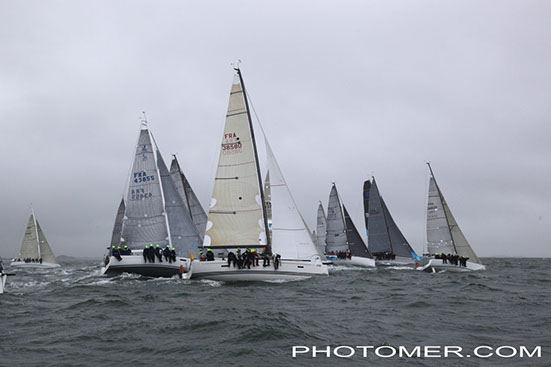 %_tempFileName20160326122844_9%