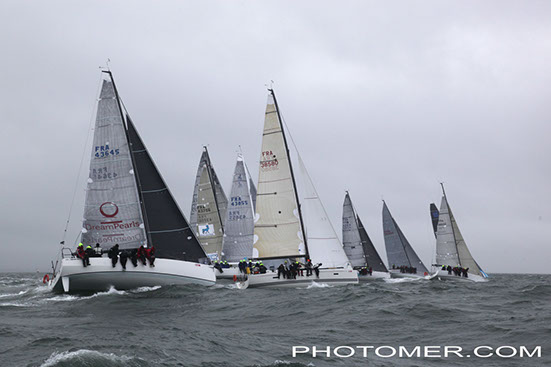 %_tempFileName20160326122909_7%