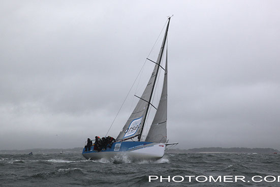 %_tempFileName20160326123441_2%