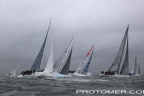 %_tempFileName20160326125455_4%