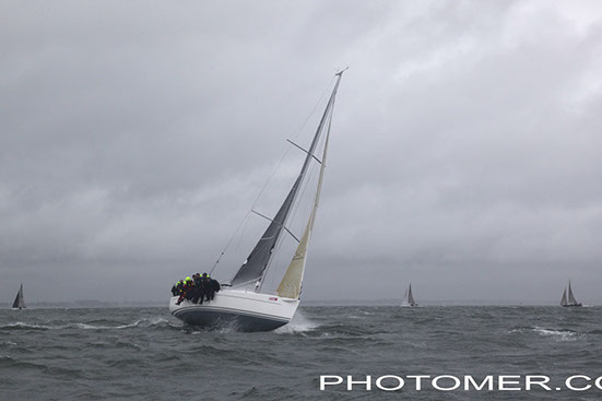 %_tempFileName20160326131222_7%