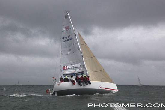 %_tempFileName20160326131326_4%