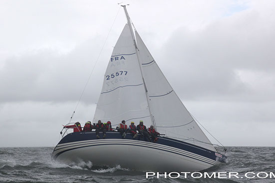 %_tempFileName20160326131712_7%