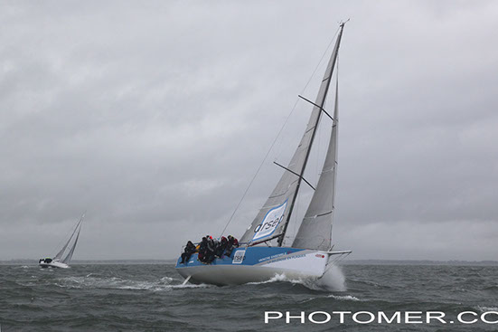 %_tempFileName20160326132240_7%