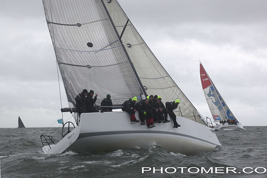 %_tempFileName20160326132816_9%