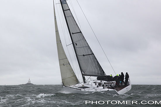 %_tempFileName20160326134402_0%