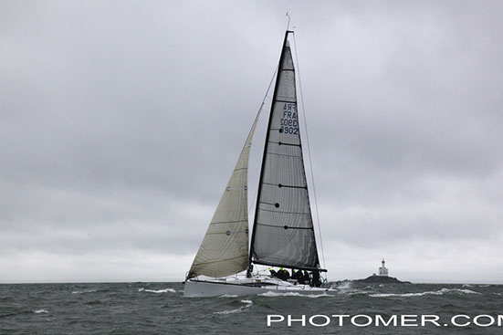 %_tempFileName20160326134832_8%