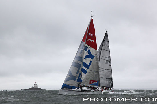 %_tempFileName20160326134848_4%