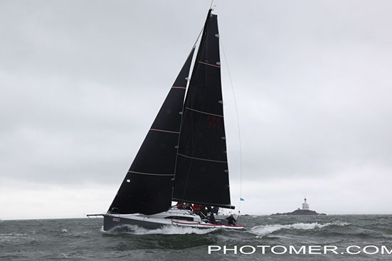 %_tempFileName20160326135010_6%