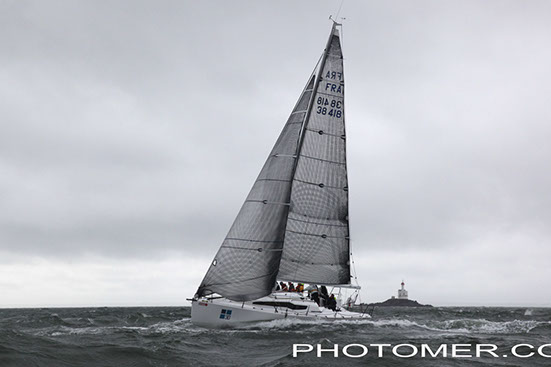 %_tempFileName20160326135020_7%