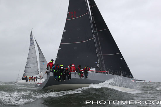 %_tempFileName20160326135528_6%