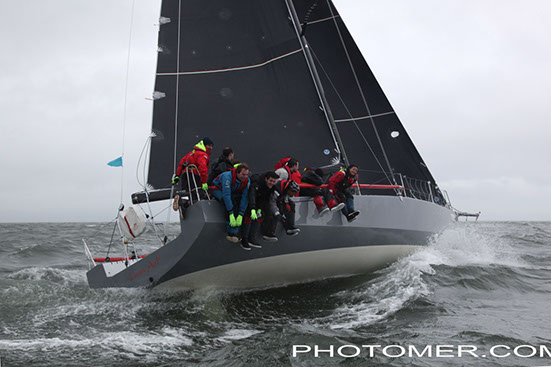 %_tempFileName20160326135558_5%