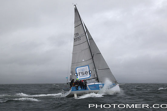 %_tempFileName20160326140302_7%