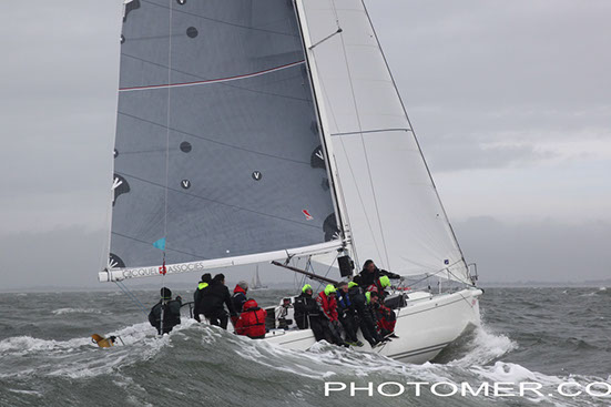 %_tempFileName20160326141710_5%