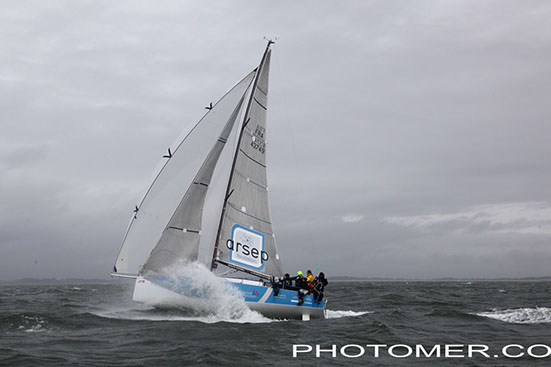 %_tempFileName20160326142618_8%