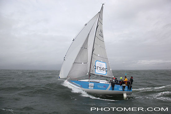 %_tempFileName20160326142710_0%