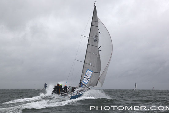 %_tempFileName20160326143136_6%