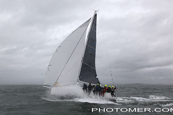 %_tempFileName20160326143712_7%