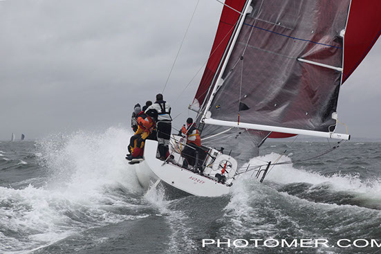 %_tempFileName20160326144248_5%