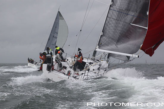 %_tempFileName20160326144252_3%