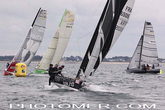 %_tempFileName20170415145114_8%20copie%