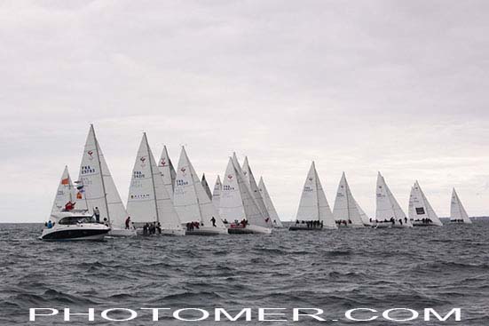 %_tempFileName20170415152155_5%20copie%