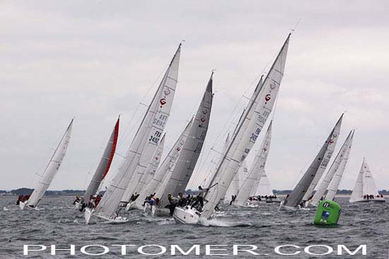 %_tempFileName20170415153747_5%20copie%