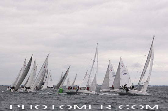 %_tempFileName20170415153803_0%20copie%