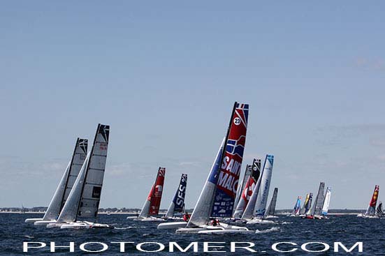 %_tempFileName20170416145742_6%