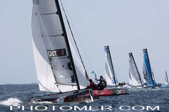 %_tempFileName20170416152024_9%