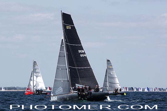 %_tempFileName20170416153655_1%