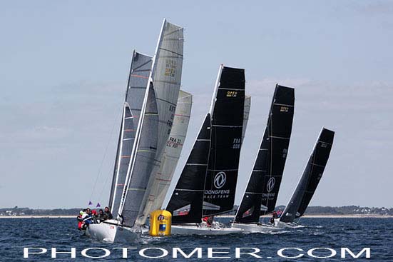 %_tempFileName20170416153713_2%