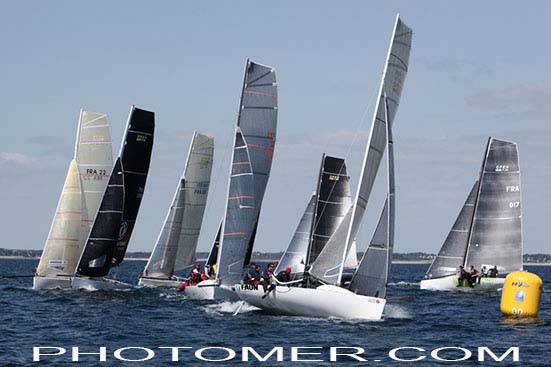 %_tempFileName20170416153723_9%