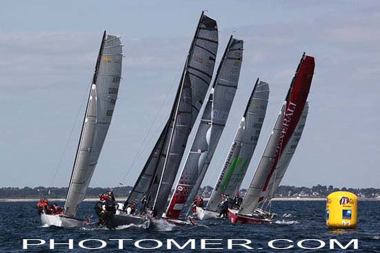 %_tempFileName20170416153902_6%