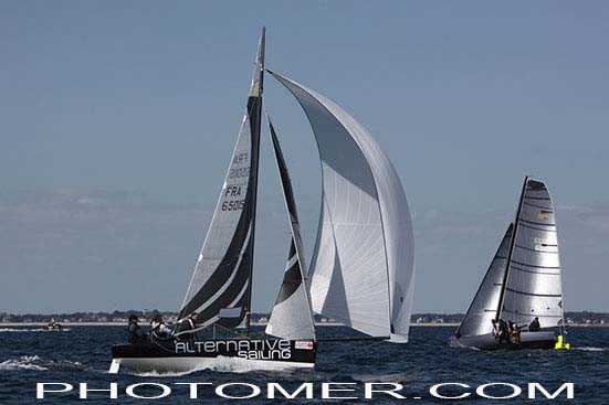 %_tempFileName20170416155505_2%