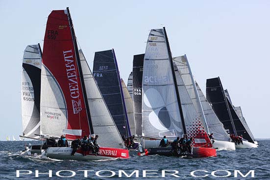 %_tempFileName20170416162718_7%