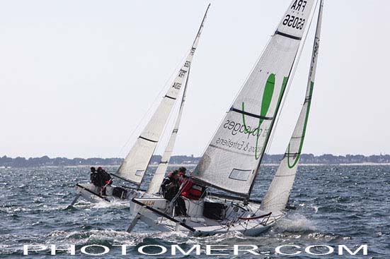 %_tempFileName20170416162826_6%