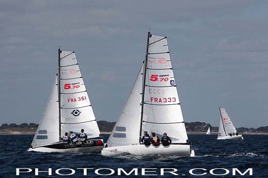 %_tempFileName20170416164652_2%