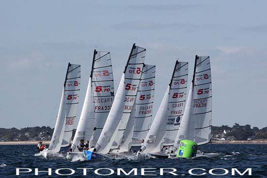 %_tempFileName20170416164722_5%