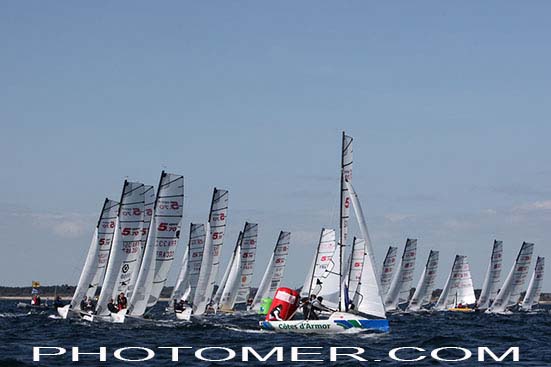 %_tempFileName20170416164744_5%