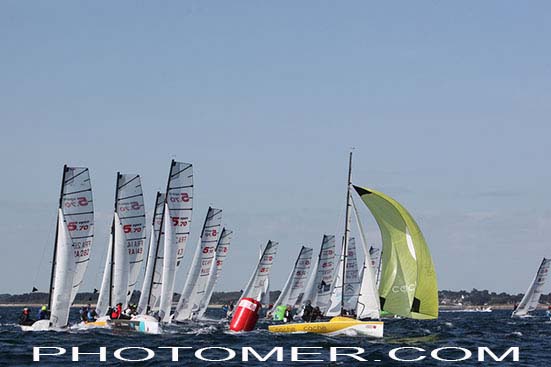 %_tempFileName20170416164814_2%