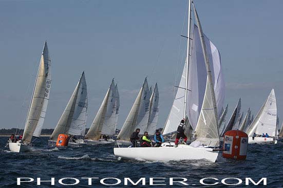 %_tempFileName20170416170246_9%