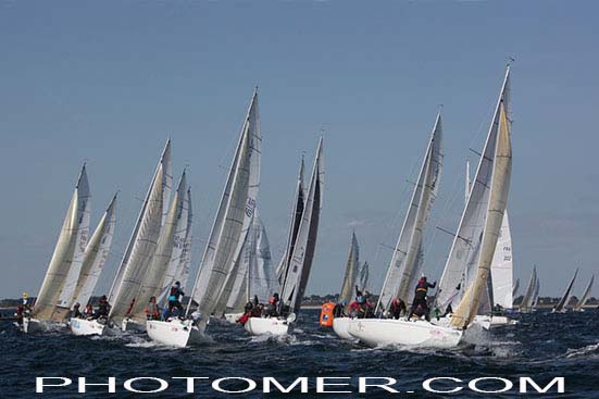 %_tempFileName20170416170352_2%