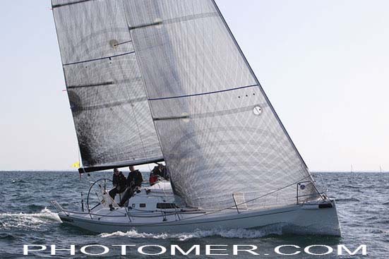 %_tempFileName20170416172654_2%