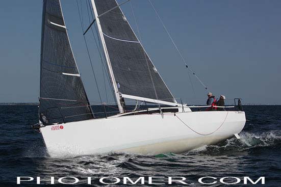 %_tempFileName20170416173058_4%