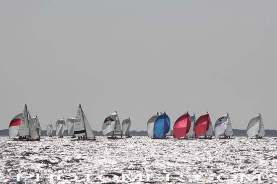 %_tempFileName20170416173916_5%