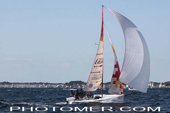 %_tempFileName20170416174528_7%