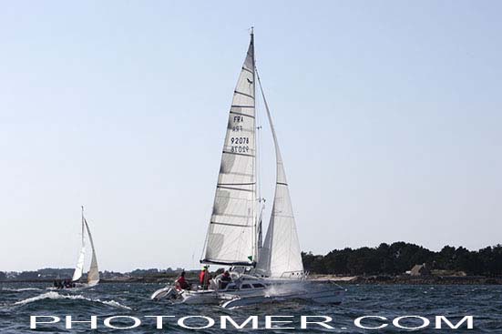 %_tempFileName20170416174814_2%