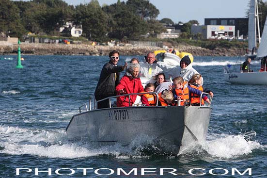 %_tempFileName20170416180044_1%